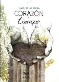 Corazón y tiempo. 