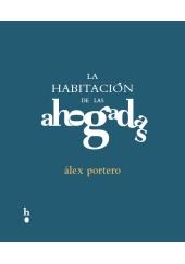 La habitación de las ahogadas