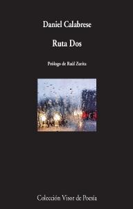 Ruta Dos. 