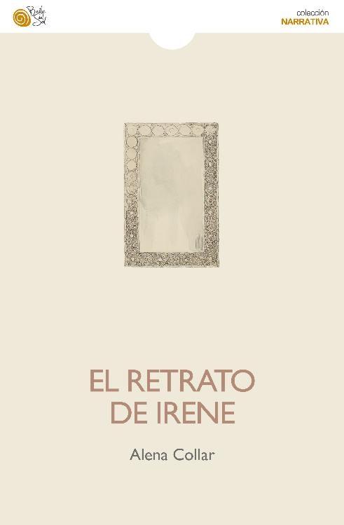 El Retrato de Irene 