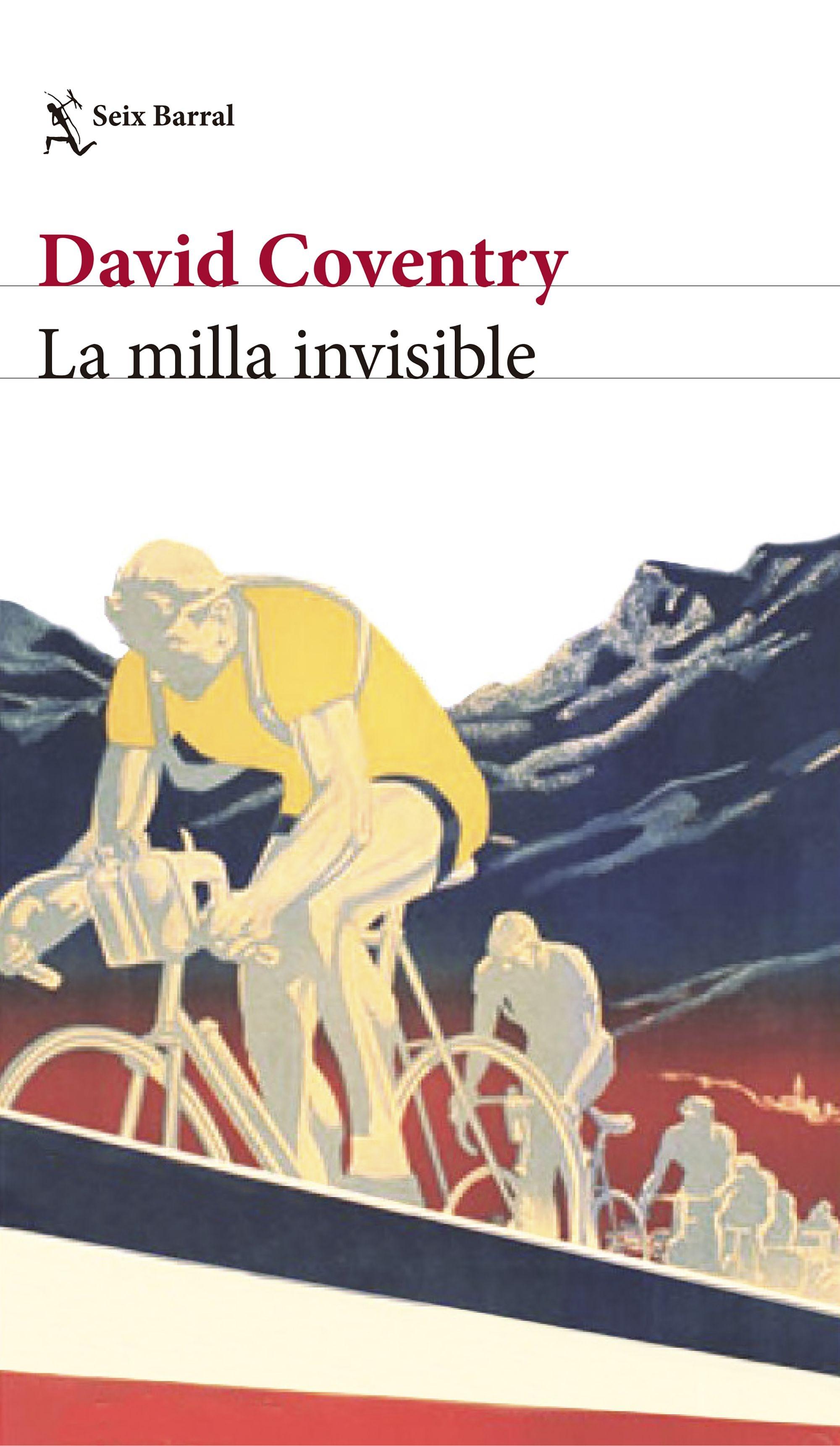 La Milla Invisible