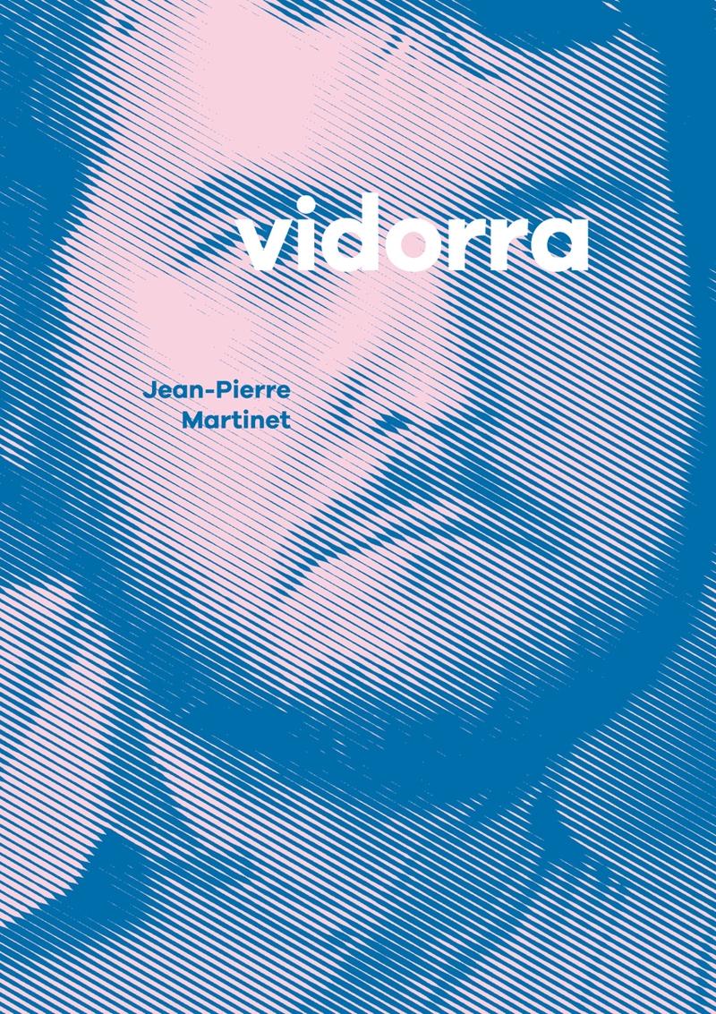 Vidorra. 