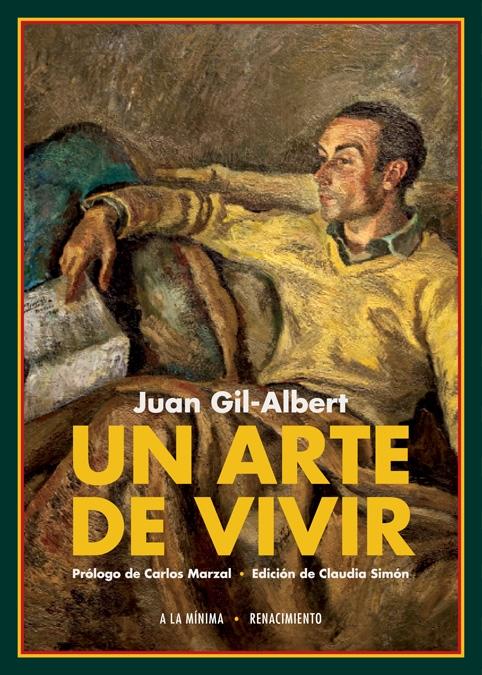 Un Arte de Vivir