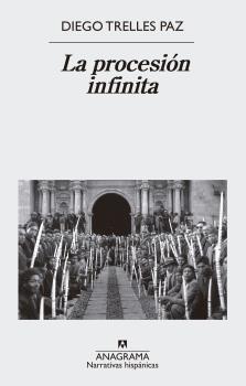 La Procesión Infinita