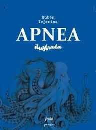 APNEA ILUSTRADA. 