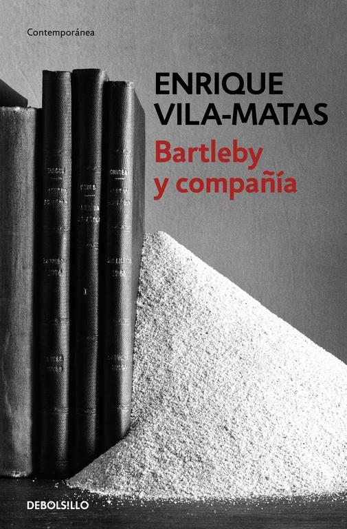 Bartleby y Compañía