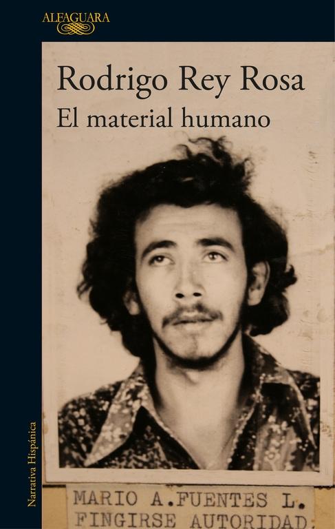 El Material Humano