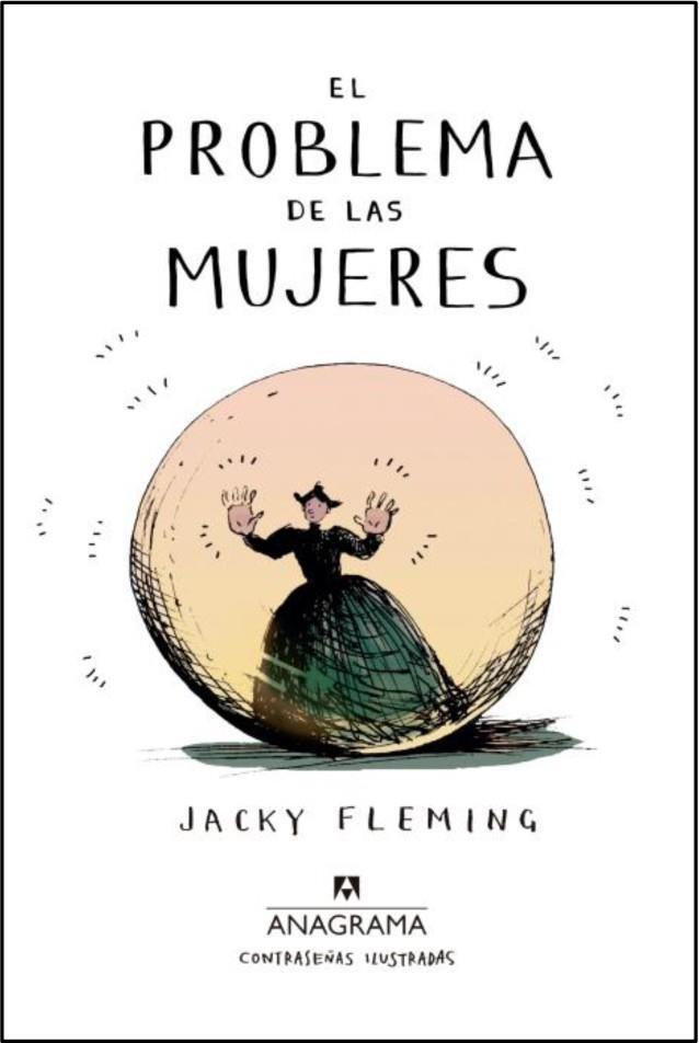 Problema de las Mujeres, El