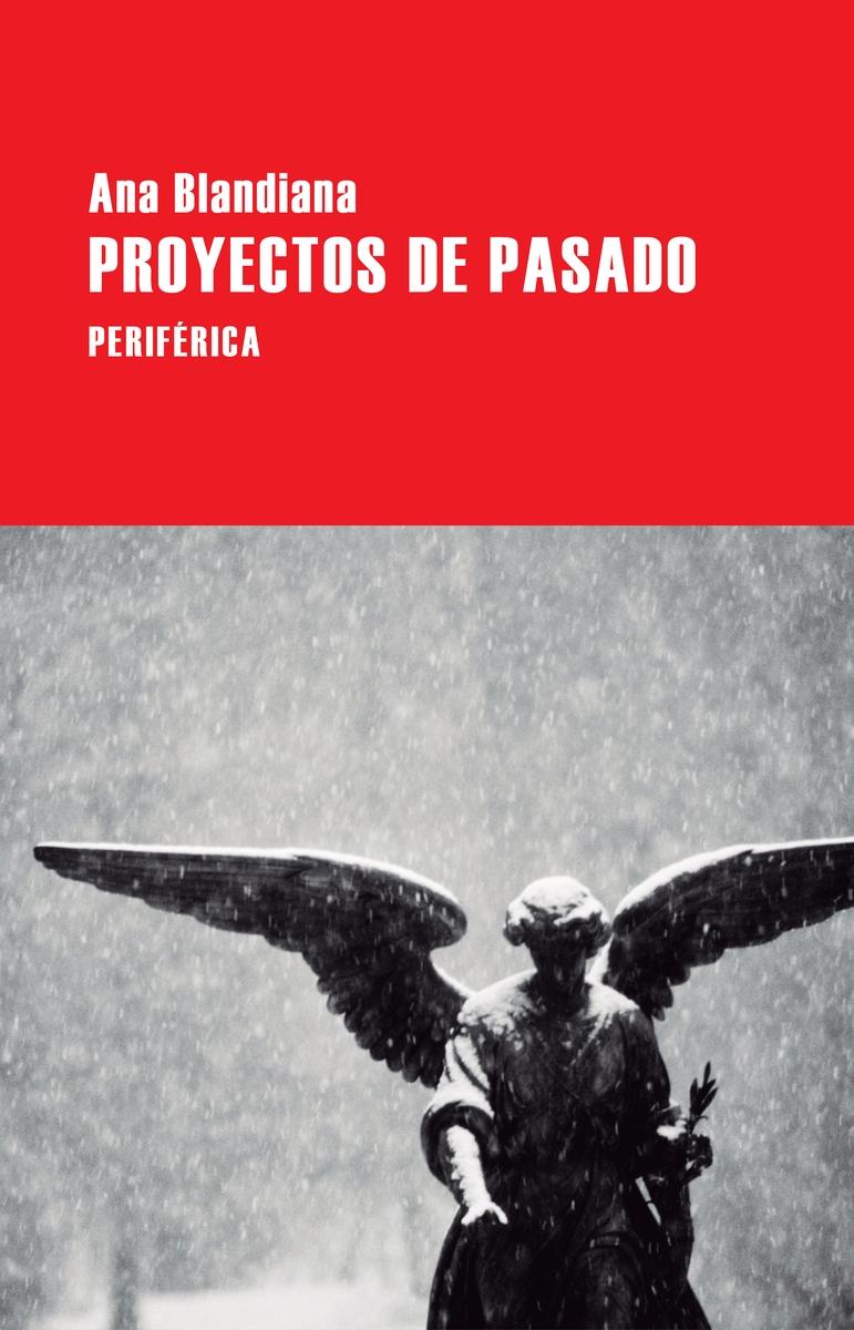 Proyectos de Pasado