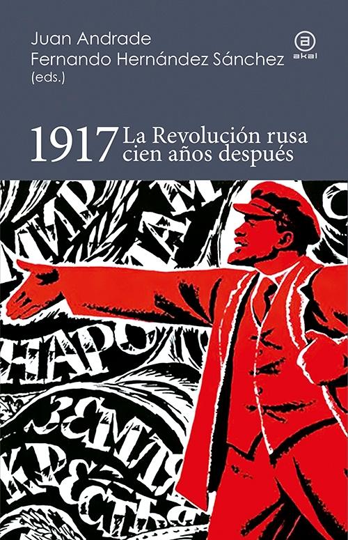 1917. 