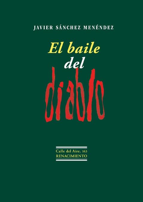 El Baile del Diablo. 