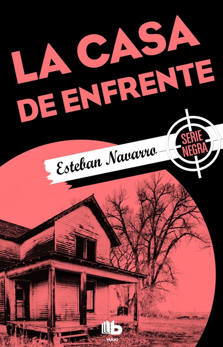 La casa de enfrente