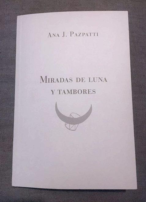 Miradas de Luna y Tambores