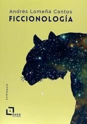 FICCIONOLOGIA. 