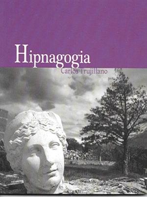 HIPNAGOGIA. 