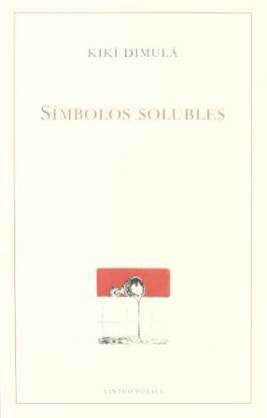 Simbolos Solubles