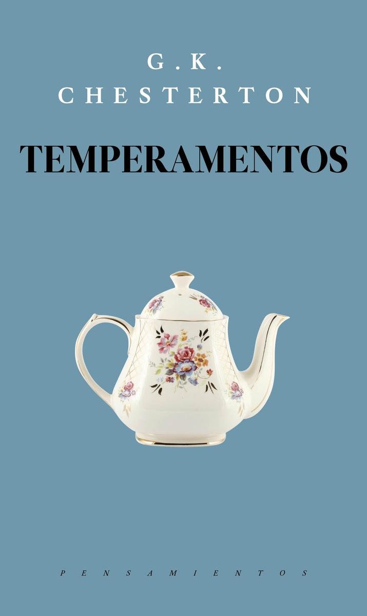 Temperamentos