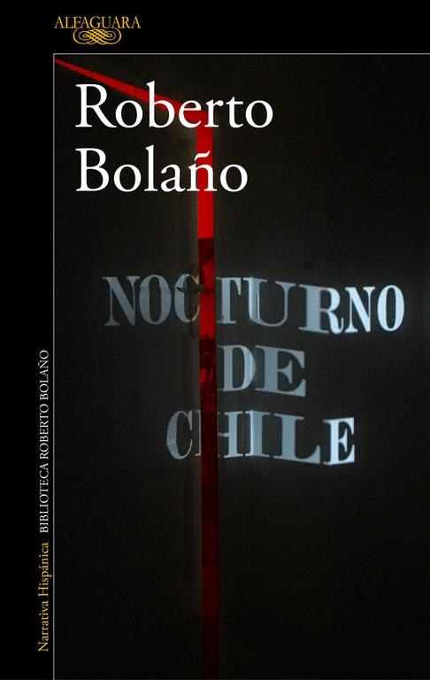 Nocturno de Chile