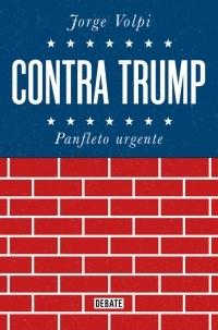 Contra Trump "Panfleto urgente"