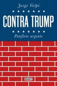 Contra Trump "Panfleto urgente". 