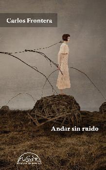 ANDAR SIN RUIDO. 