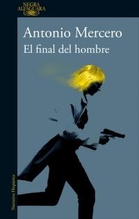 El Final del Hombre. 