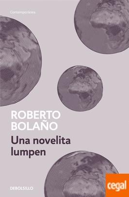 Una Novelita Lumpen. 