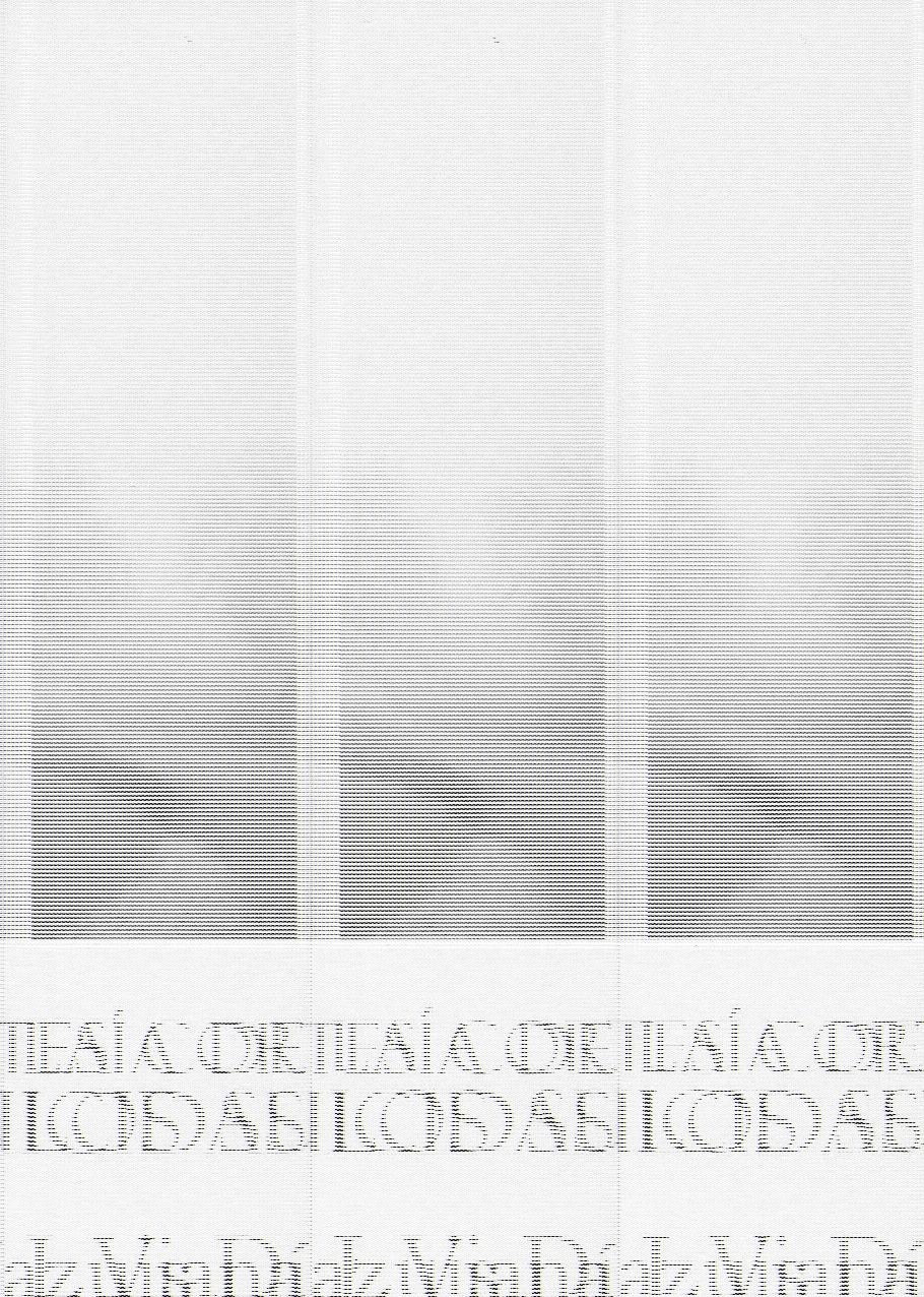 La Cortesia de los Suicidas