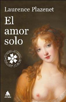 El Amor Solo. 