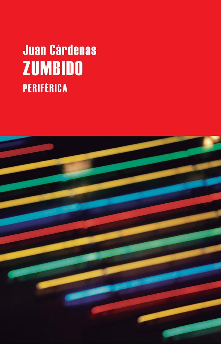 Zumbido