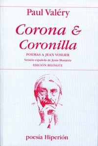 Corona & Coronilla