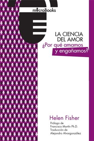 LA CIENCIA DEL AMOR. LA CIENCIA DEL AMOR.