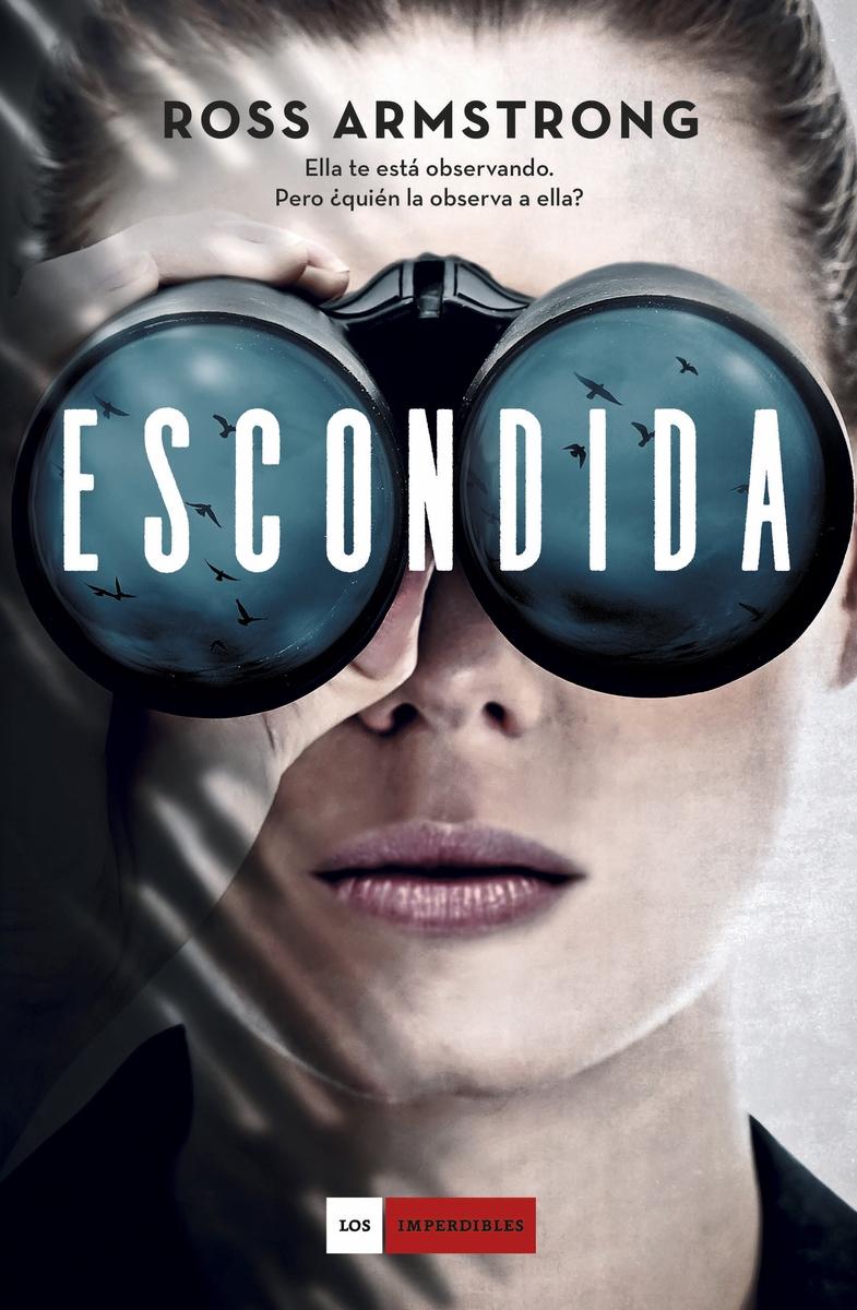 Escondida