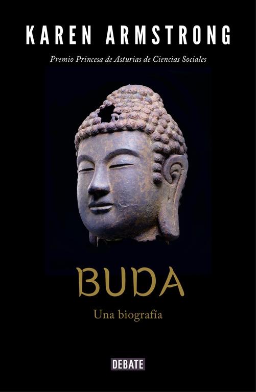 Buda. 