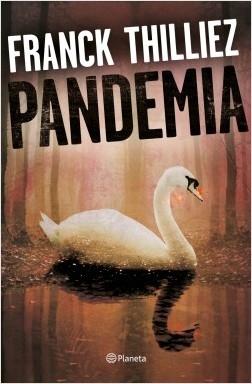 PANDEMIA