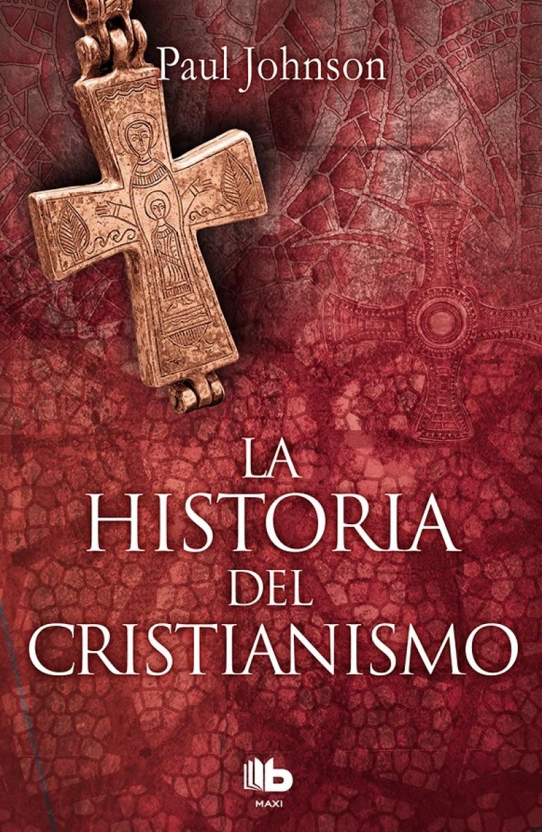 Historia del cristianismo