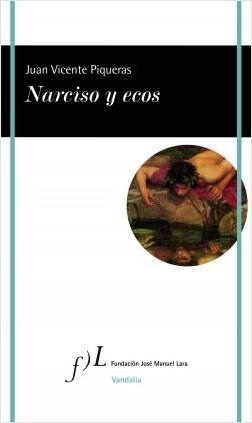 Narciso y ecos. 