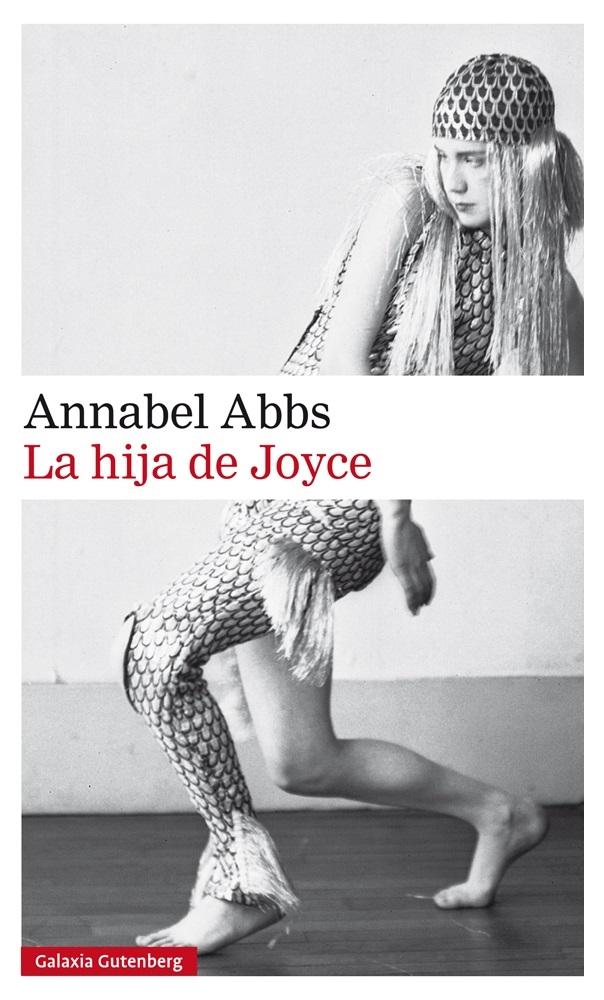 La Hija de Joyce "Traducción Amelia Pérez Villar"