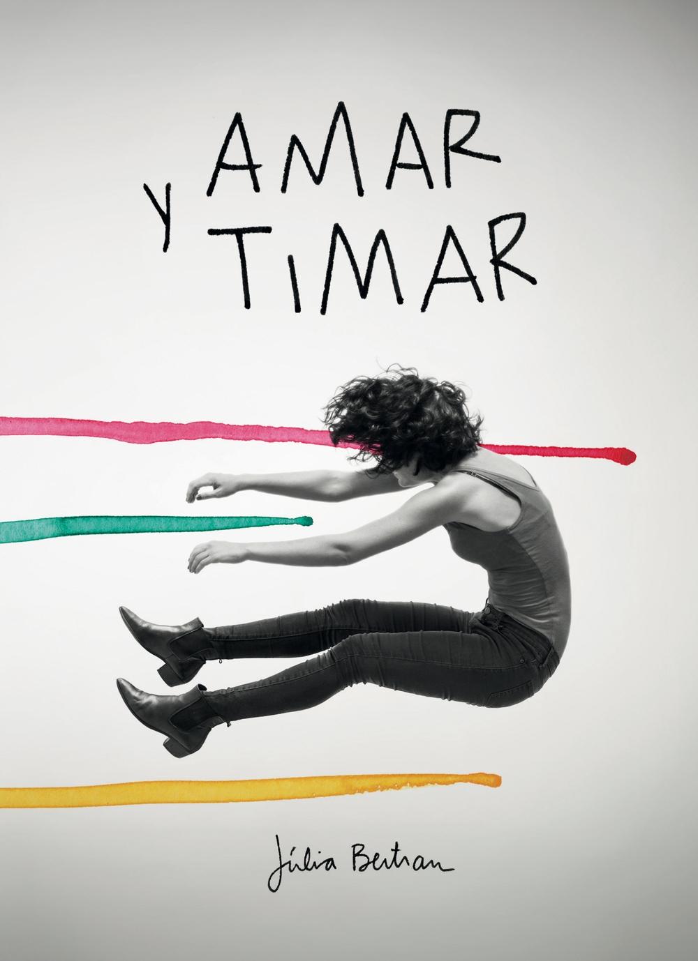 Amar y Timar