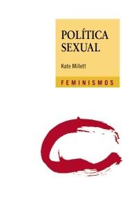 Política sexual. 