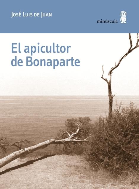 El apicultor de Bonaparte. 