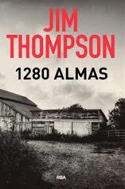 1280 Almas