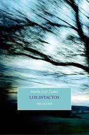 Los Intactos