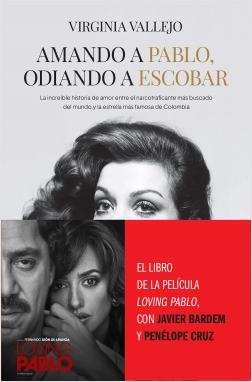 Amando a Pablo, Odiando a Escobar