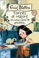 Un Curso Lleno de Secretos. Torres de Malory 11. 