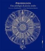 Prodigios "Una antología de poesías árabes". 