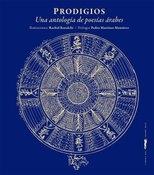 Prodigios "Una antología de poesías árabes"