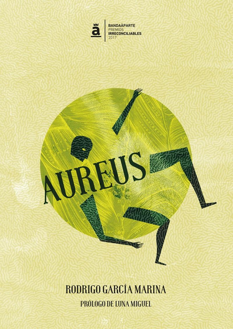 Aureus. 