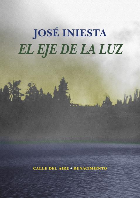 El Eje de la Luz