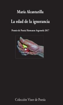 La Edad de la Ignorancia